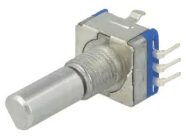 ec11e20-20p20c-sw-enkoder-inkrementalny-tht-20imp-obrot-poz-20-5v