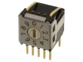 zadajnik-kodu-dec-bcd-poz-10-a6kv-104rf