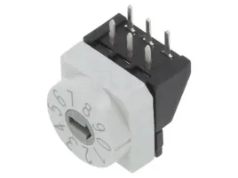 zadajnik-kodu-dec-bcd-poz-10-p65thr101l254