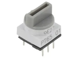 zadajnik-kodu-dec-bcd-poz-10-pt65501