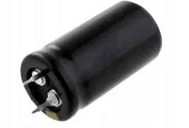 kondensator-elektrolityczny-snap-in-4700uf-50v-22x45mm