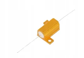 rezystor-z-radiatorem-15ohm-5w-5percent-50ppm-c-osiow