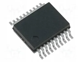 tbd62083afwg-ic-driver
