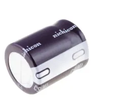 kondensator-elektrolityczny-tht-22uf-400v-125x20mm-20percent