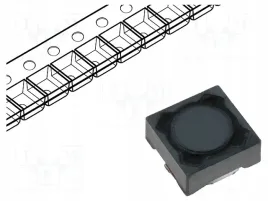 dlawik-drutowy-smd-22uh-107a