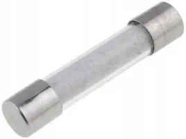 3-15a-bezpiecznik-zwloczny-32mm