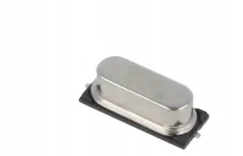 rezonator-kwarcowy-147456mhz-10ppm-18pf-smd-127x48x38mm