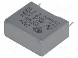 kondensator-polipropylenowy-47nf-75x145x18mm