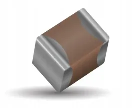 kondensator-tantal-polimer-10uf-16v-1206