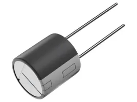 kondensator-elektrolityczny-low-esr-tht-220uf-25v-20percent