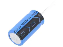 kondensator-elektrolityczny-tht-10000uf-10v-20percent-2000h