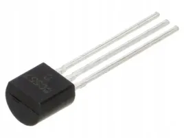 bc557b-tranzystor-pnp