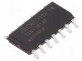 attiny1614-ssfr-ic-mikrokontroler