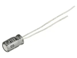 kondensator-elektrolityczny-tht-10uf-16v-4x7mm-20percent-1000h
