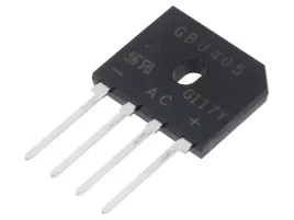 mostek-prostowniczy-jednofazowy-urmax-600v-if-4a-ifsm-80a