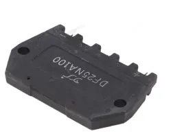 mostek-prostowniczy-trojfazowy-urmax-1kv-if-25a-ifsm-400a