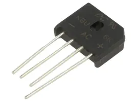 mostek-prostowniczy-jednofazowy-urmax-800v-if-6a-ifsm-150a