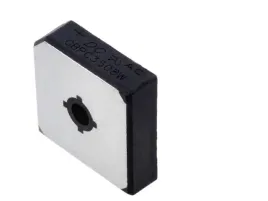 mostek-prostowniczy-jednofazowy-urmax-800v-if-35a-ifsm-400a