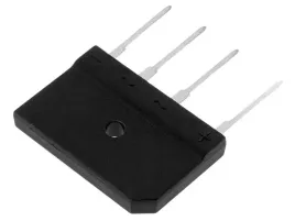 mostek-prostowniczy-jednofazowy-urmax-600v-if-15a-ifsm-250a