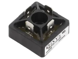 mostek-prostowniczy-jednofazowy-urmax-12kv-if-38a-ifsm-370a
