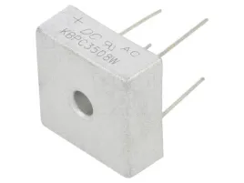 mostek-prostowniczy-jednofazowy-urmax-800v-if-35a-ifsm-400a