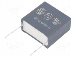 kondensator-polipropylenowy-y2-r41-t-1uf-415x40x20mm-tht