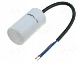 kondensator-polipropylenowy-do-silnikow-pracy-30uf-450v