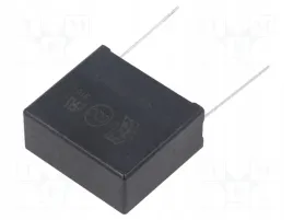 kondensator-polipropylenowy-x2-r53-47uf-32x28x14mm-20percent