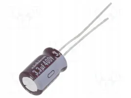 kondensator-elektrolityczny-tht-33uf-400v-8x115mm-20percent