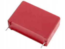 kondensator-polipropylenowy-10nf-18x5x11mm-tht-10percent-15mm