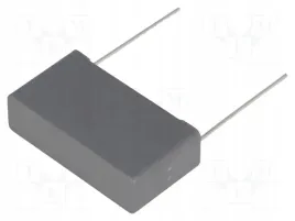 kondensator-polipropylenowy-x2-r47-x2-1uf-32x18x33mm-tht