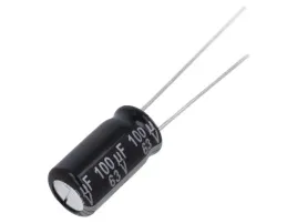 kondensator-elektrolityczny-tht-100uf-63v-8x15mm-20percent