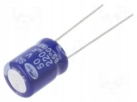 kondensator-elektrolityczny-tht-220uf-50v-10x125mm-20percent