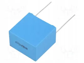 kondensator-polipropylenowy-x1-phe845-470nf-315x21x30mm-tht