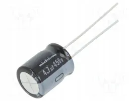kondensator-elektrolityczny-tht-47uf-450v-10x125mm-20percent