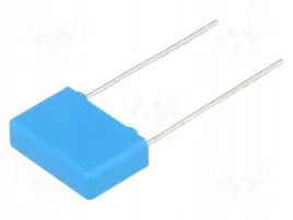 kondensator-polipropylenowy-100nf-26x135x23mm-tht-5percent-2kv