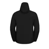 parmir-marka-jack-wolfskin
