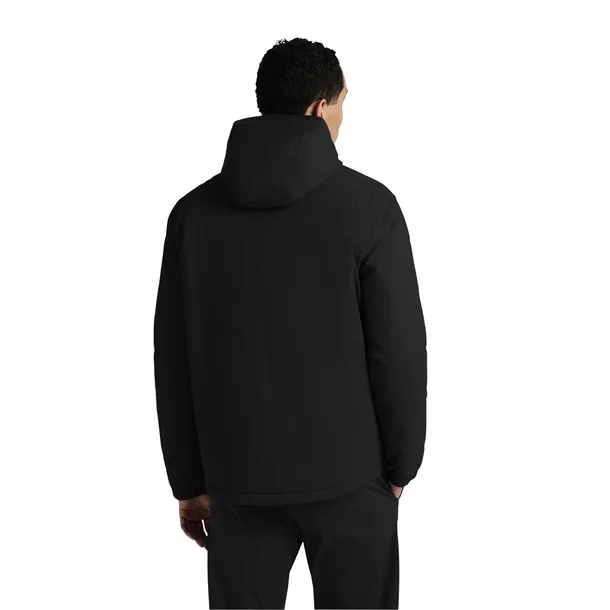 parmir-marka-jack-wolfskin-rozmiar-xl