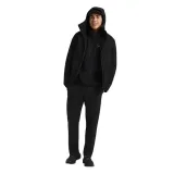 parmir-marka-jack-wolfskin-kod-producenta-a650486000