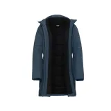 frost-haven-marka-jack-wolfskin