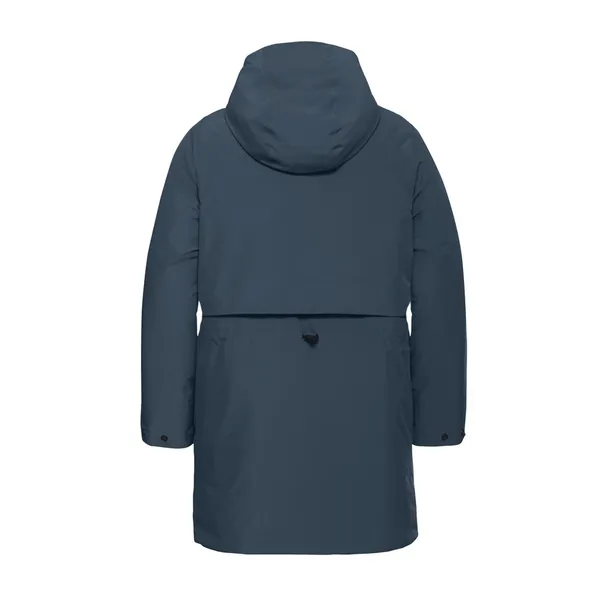 frost-haven-rozmiar-m