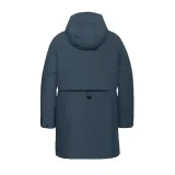 frost-haven-rozmiar-m