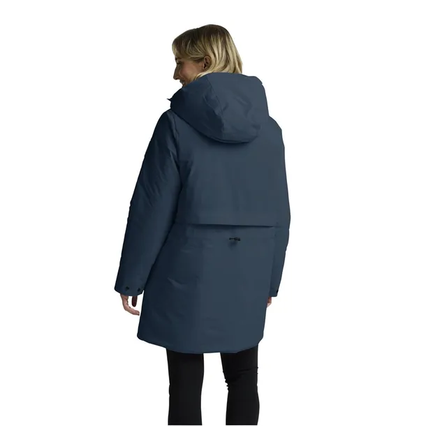 frost-haven-marka-jack-wolfskin-rozmiar-m