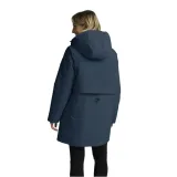 frost-haven-marka-jack-wolfskin-rozmiar-m