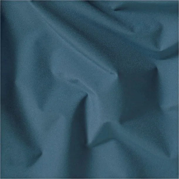 frost-haven-rozmiar-m-marka-jack-wolfskin