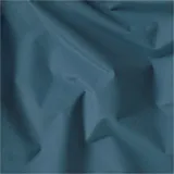 frost-haven-rozmiar-m-marka-jack-wolfskin