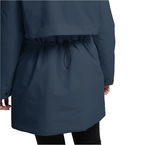 frost-haven-rozmiar-m-kod-producenta-a65091c0539