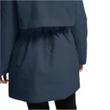 frost-haven-rozmiar-m-kod-producenta-a65091c0539