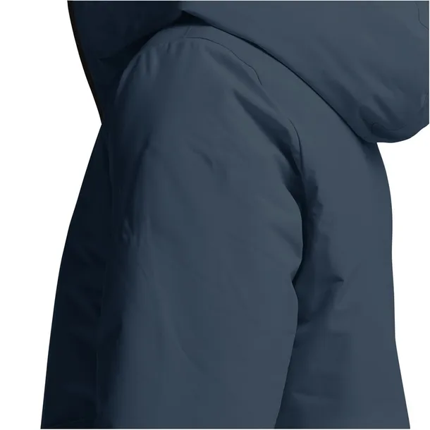 frost-haven-kod-producenta-a65091c0539-marka-jack-wolfskin