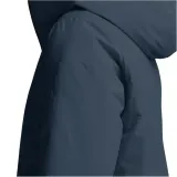 frost-haven-kod-producenta-a65091c0539-marka-jack-wolfskin